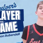 grayson-rubendall-pog