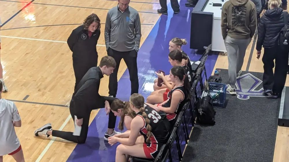 pxl_20260131_215835888-2