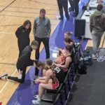 pxl_20260131_215835888-2