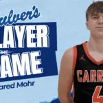 mason-culvers-potg-18