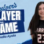 mason-culvers-potg-1-11