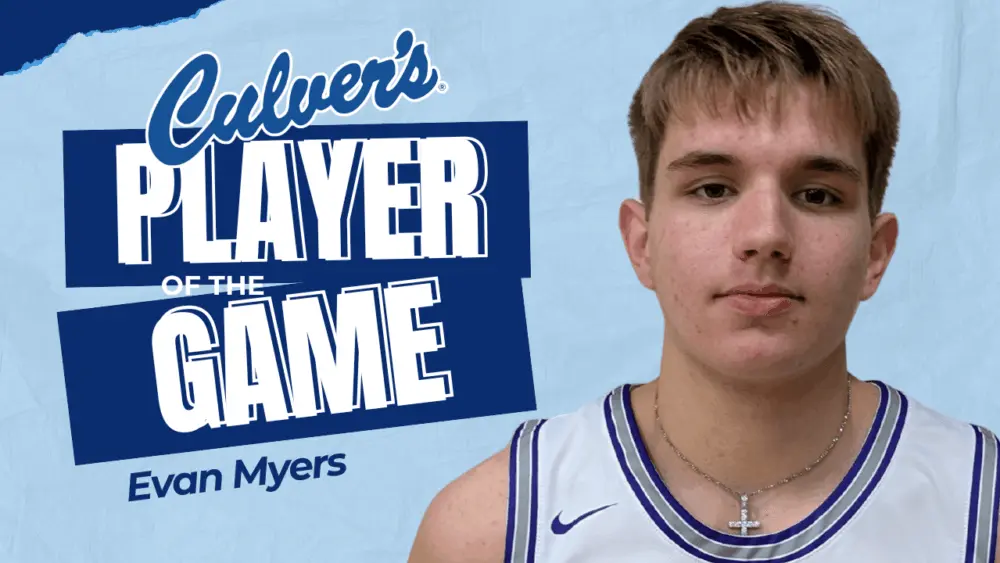 evan-myers-basketball-pog
