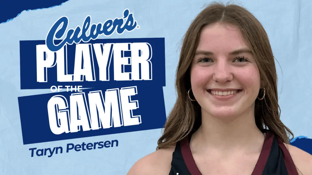 taryn-petersen-pog-basketball-26