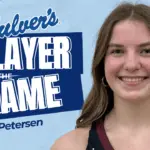 taryn-petersen-pog-basketball-26