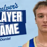 alex-daniel-pog-basketball