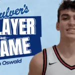 caden-oswald-basketball-pog-basketball-26
