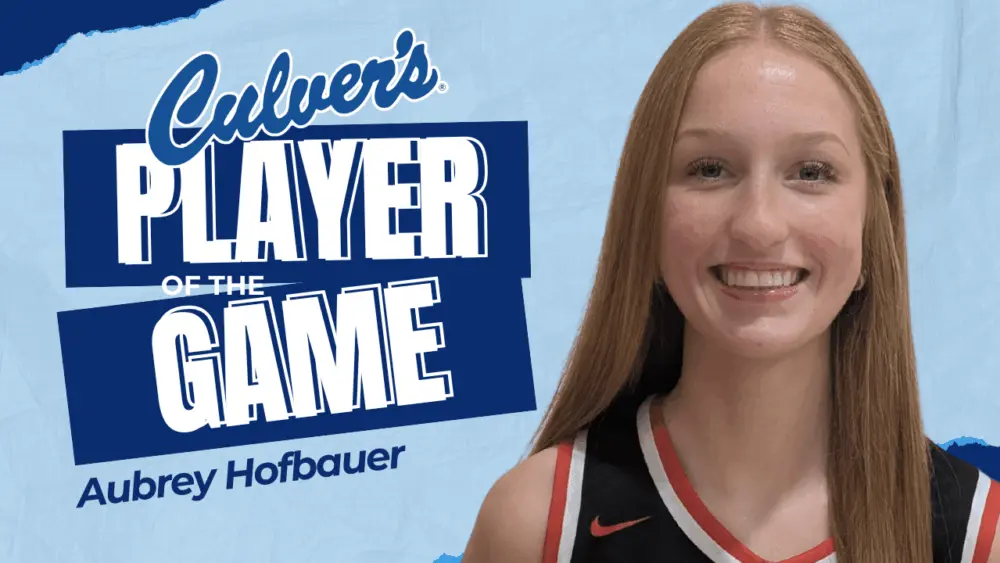aubrey-hofbauer-pog-basketball-26
