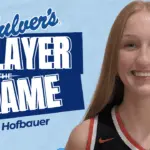 aubrey-hofbauer-pog-basketball-26