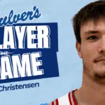 austin-christensen-basketball-pog-26