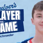 kason-schroeder-pog-basketball