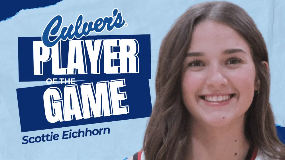 scottie-eichhorn-pog-basketeball-26