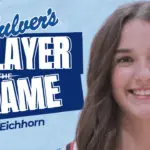 scottie-eichhorn-pog-basketeball-26