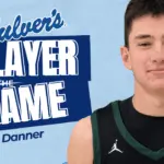 wyatt-danner-pog-basketball