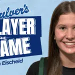 keagan-eisheid-pog-basketball