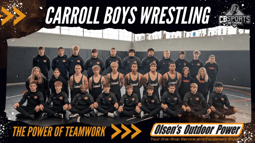 olsen-outdoor-power-teamwork-54