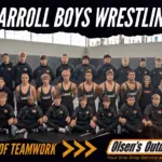 olsen-outdoor-power-teamwork-54