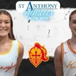 st-anthony-athletes-of-the-week-khs-28