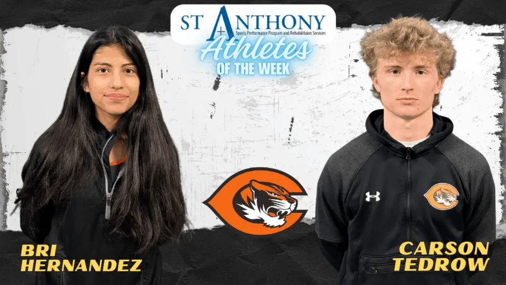 st-anthony-athletes-of-the-week-chs-31