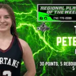 outlaw-graphics-rpotw-51