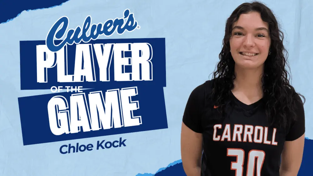 chloe-kock-pog-2
