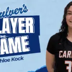 chloe-kock-pog-2