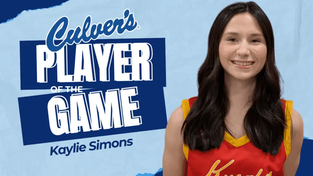 kaylie-simons-pog-5