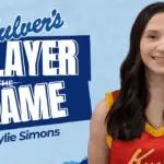 kaylie-simons-pog-5