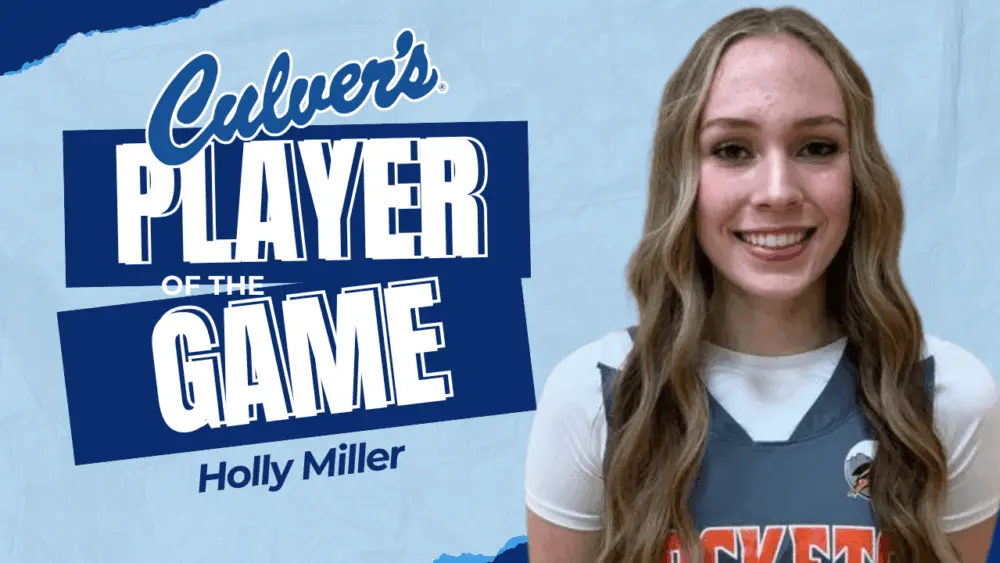 holly-miller-pog