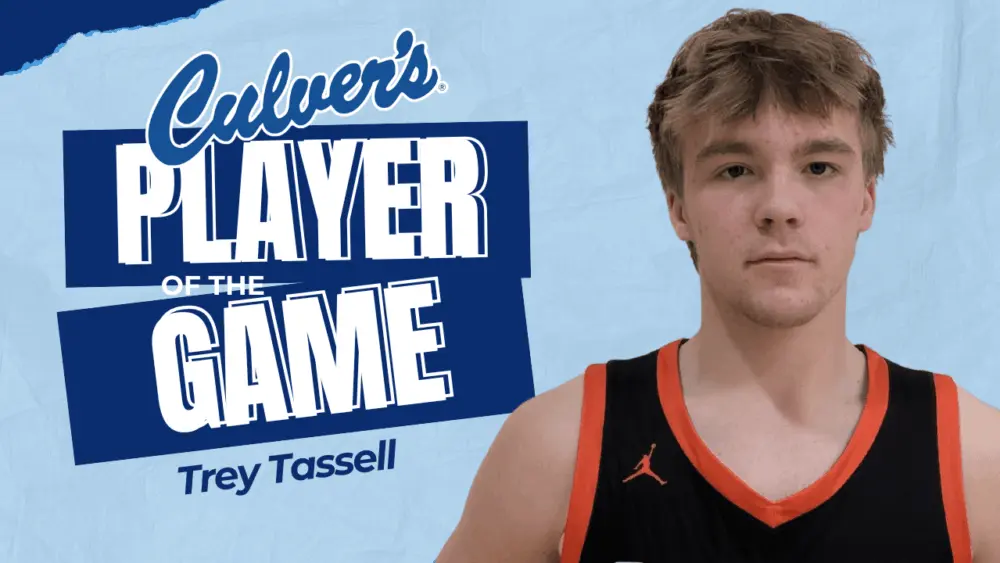 trey-tassell-pog-3