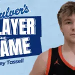 trey-tassell-pog-3