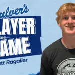 mason-culvers-potg-1-12