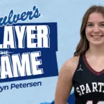 mason-culvers-potg-2-10