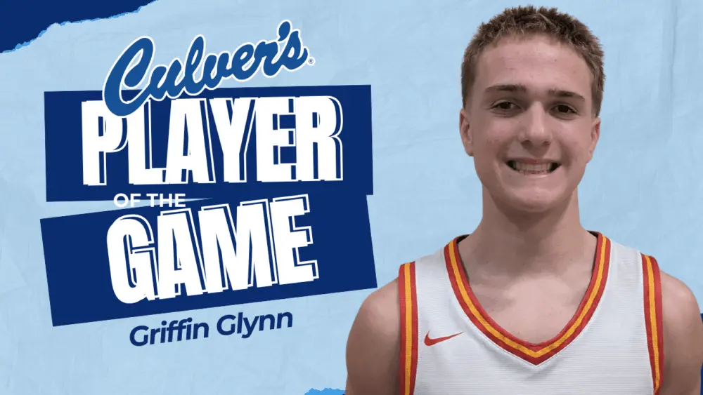 mason-culvers-potg-18-2