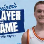 mason-culvers-potg-18-2