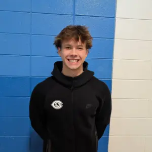 pxl_20251203_221109782