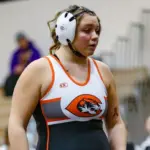 emma-grossman-wrestling-pic-signing-with-iccc-3