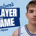 evan-myers-basketball-pog-2