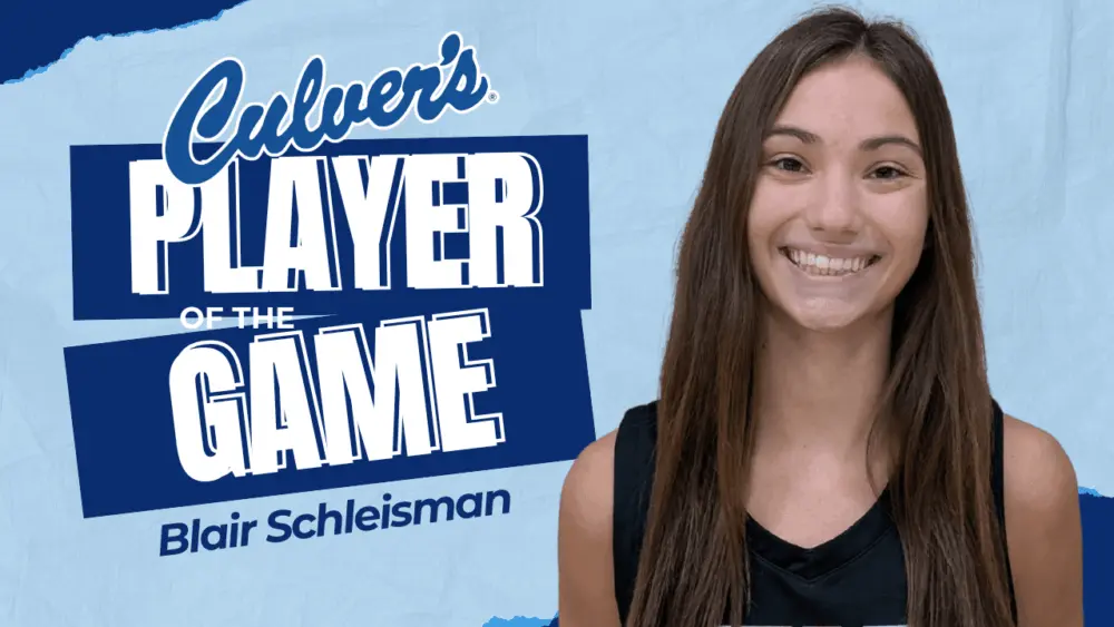 blair-schleisman-pog