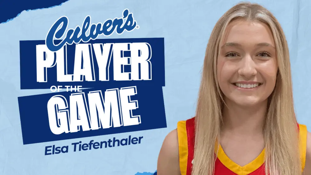 elsa-tiefenthaler-pog-basketball