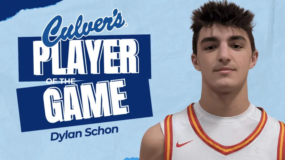 dylan-schon-pog-basketball