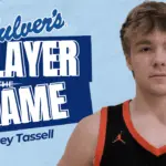 trey-tassell-pog-4
