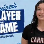 chloe-kock-pog-basketball-3