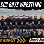 olsen-outdoor-power-teamwork-55