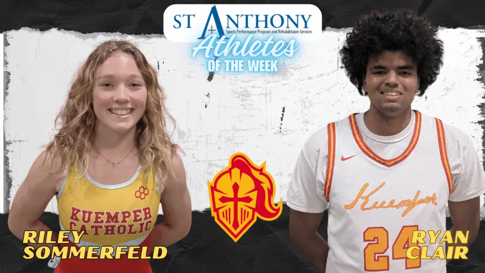 st-anthony-athletes-of-the-week-khs-29