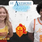 st-anthony-athletes-of-the-week-khs-29