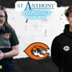 st-anthony-athletes-of-the-week-chs-32