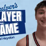 cal-heydon-pog-1-16-26