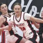 bb-crb-trey-gb015-26-01-15