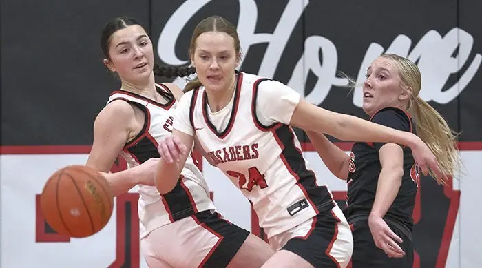 bb-crb-trey-gb015-26-01-15