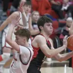 bb-crb-trey-gb115-26-01-15